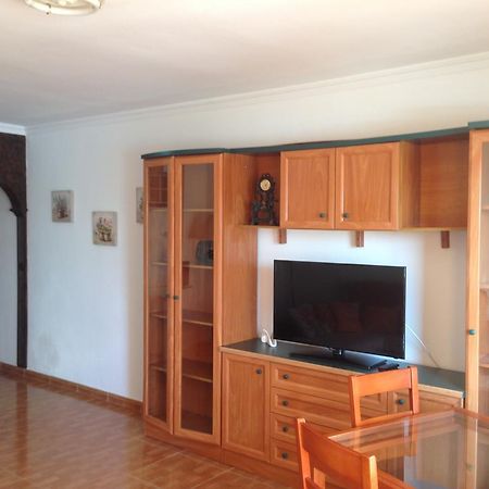 Apartamento Muelle De Corralejo 14 Διαμέρισμα Εξωτερικό φωτογραφία