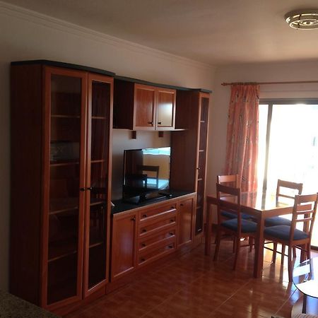 Apartamento Muelle De Corralejo 14 Διαμέρισμα Εξωτερικό φωτογραφία