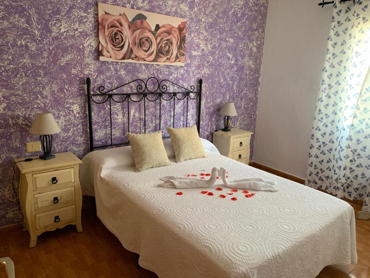 Apartamento Muelle De Corralejo 14 Διαμέρισμα Εξωτερικό φωτογραφία