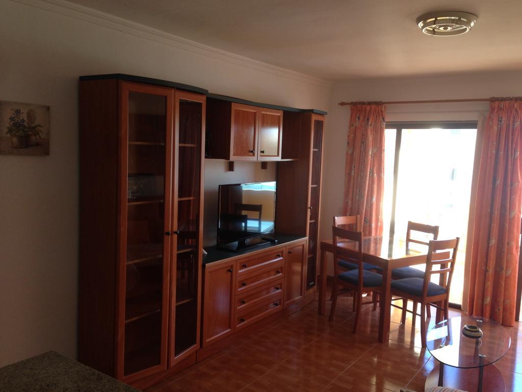 Apartamento Muelle De Corralejo 14 Διαμέρισμα Εξωτερικό φωτογραφία