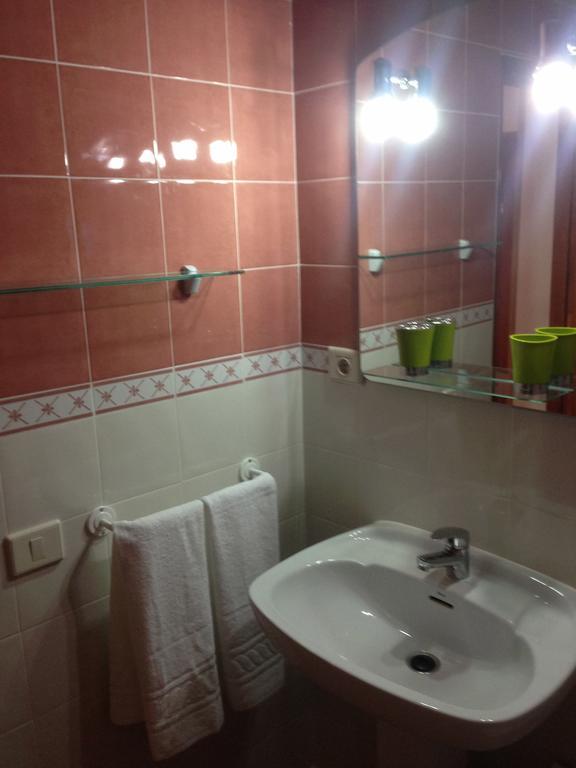Apartamento Muelle De Corralejo 14 Διαμέρισμα Εξωτερικό φωτογραφία